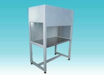南寧實驗室超凈工作臺 東莞市長安益潔凈化設(shè)備廠的優(yōu)質(zhì)凈化設(shè)備