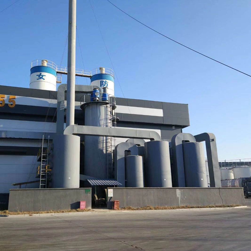 山東空氣凈化設備市場 需求、趨勢與批發(fā)渠道全解析