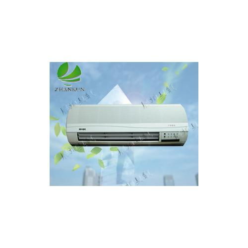 凈化設備產(chǎn)品列表精選 第125頁核心產(chǎn)品介紹