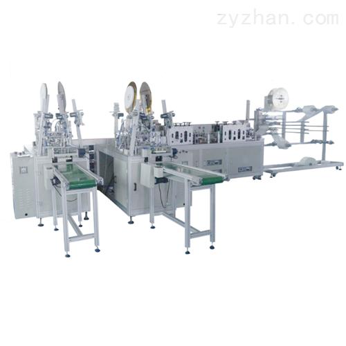 藥用凈化設備產(chǎn)品列表第三頁詳解 核心設備賦能制藥生產(chǎn)