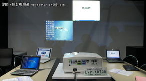 智能引領，匠心傳承 探訪三菱電機京都工廠新品詳解